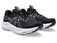 Asics - Women's Gt-2000 14 Running Shoes