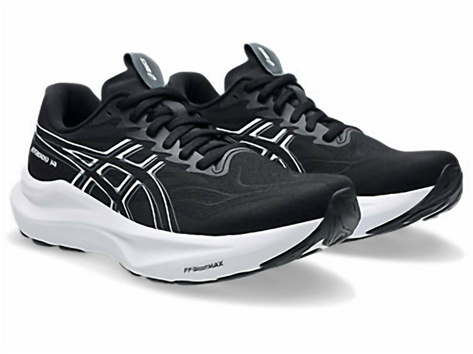 Asics - Women's Gt-2000 14 Running Shoes