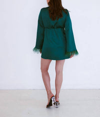 Rivir - Christine Dress
