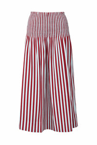 Simon Miller - Flor Poplin Skirt