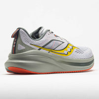 Saucony - Men's Omni 22 Running Shoes