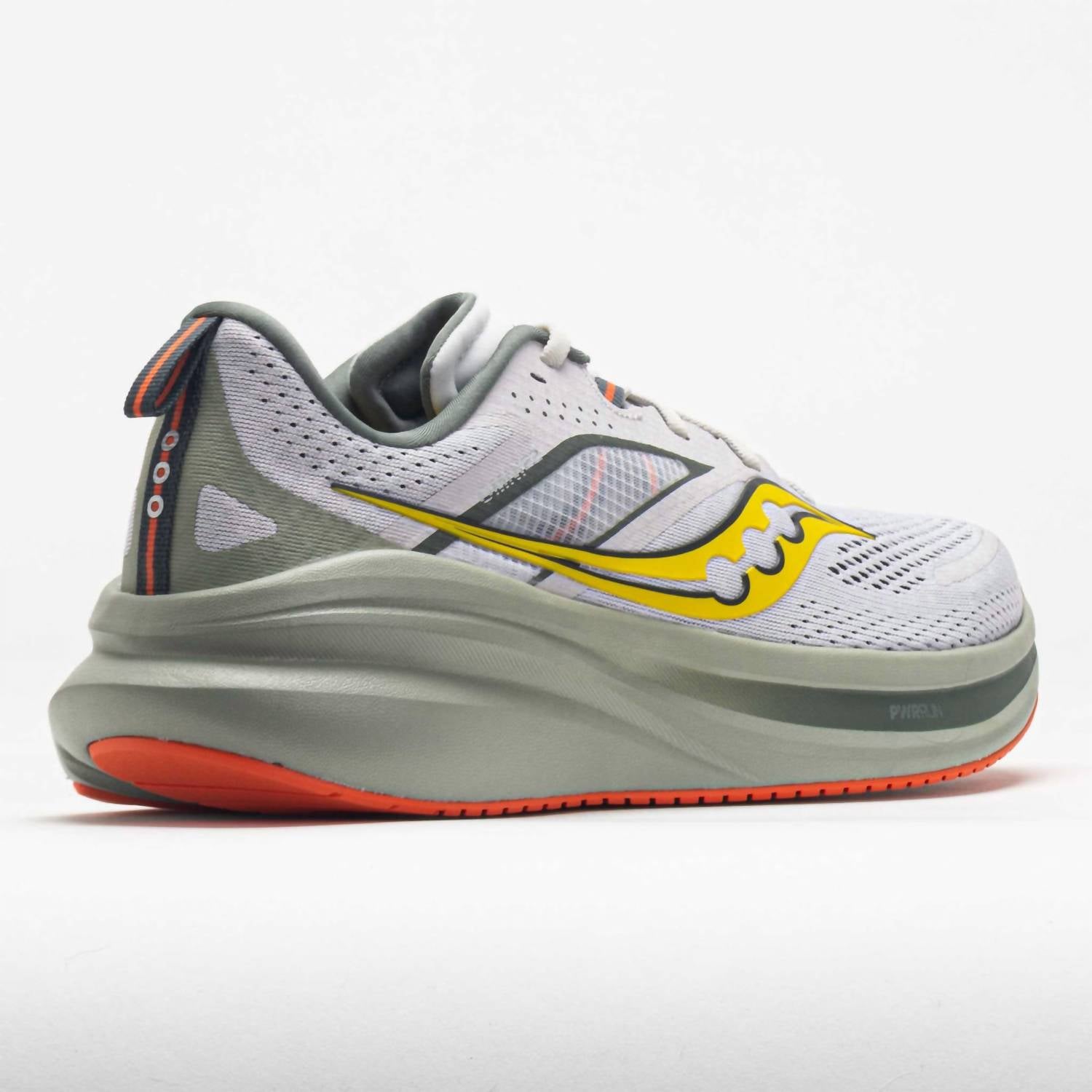 Saucony - Men's Omni 22 Running Shoes