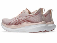 Asics - Women's Glideride Max 2 Running Shoes