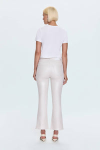 Pistola - Lennon High Rise Jean