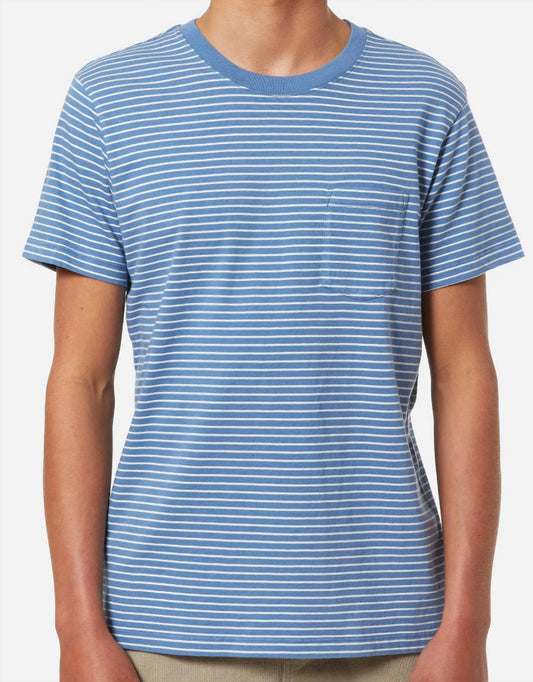 Katin - Finley Pocket Tee