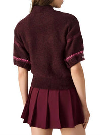 Steve Madden - Ketra Sweater