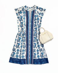 Bindu - Stella Dress