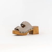 Eric Michael - Women's Austin Sandal