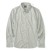 Faherty - Men's Movement Shirt