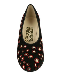 Salvatore Ferragamo - Women's Sparta Pumps