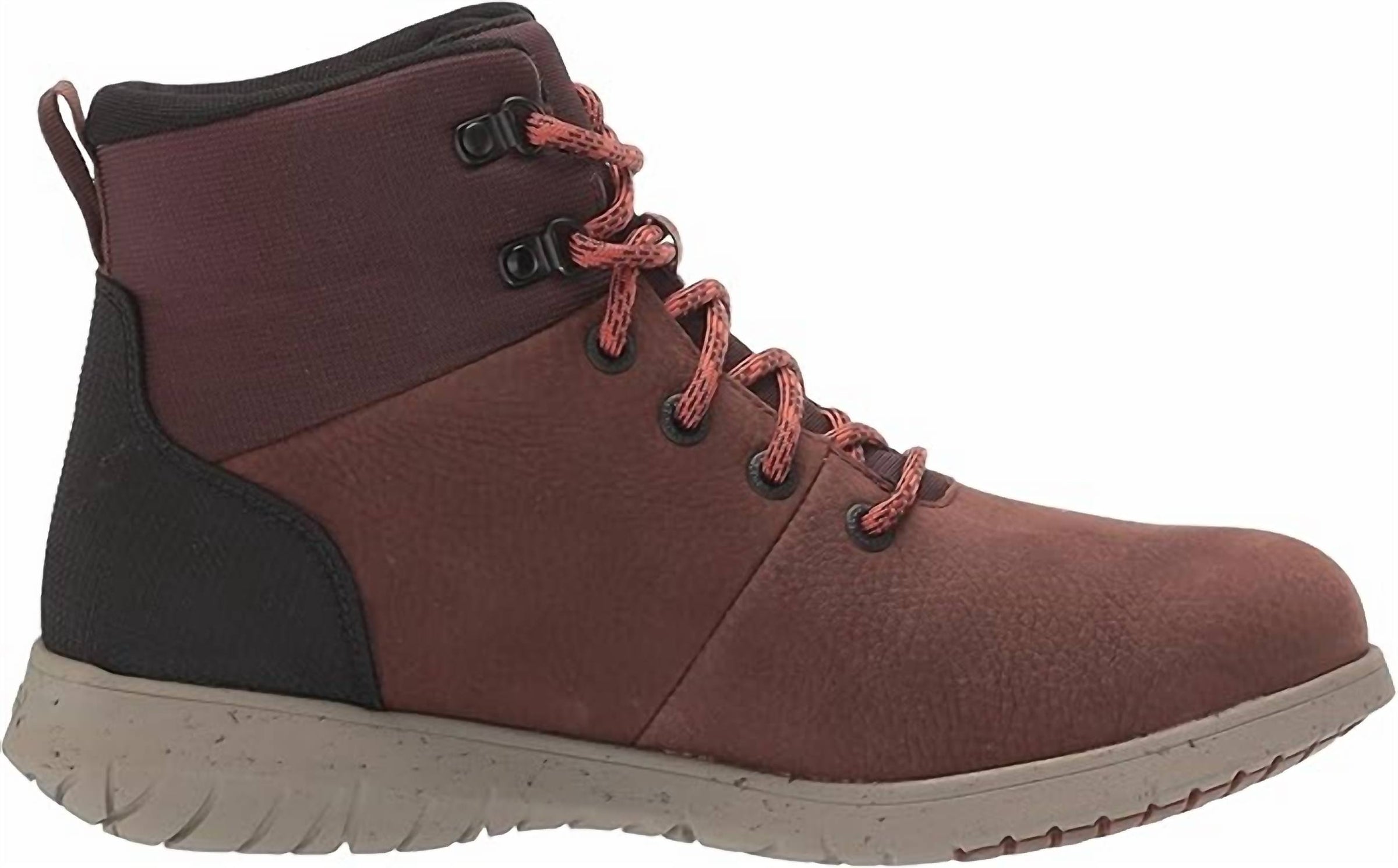 Bogs - Men's Spruce Hiker Ankle Boot