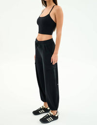 Splits59 - Nico Airweight Cargo Pants