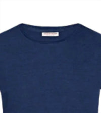 Orlebar Brown - Men's Cashmere Modal Tee