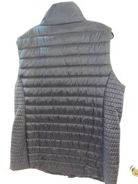 Renuar - Women's Woven Vest