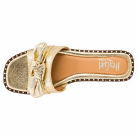 Corkys Footwear - Women's Clam Bake Sandals