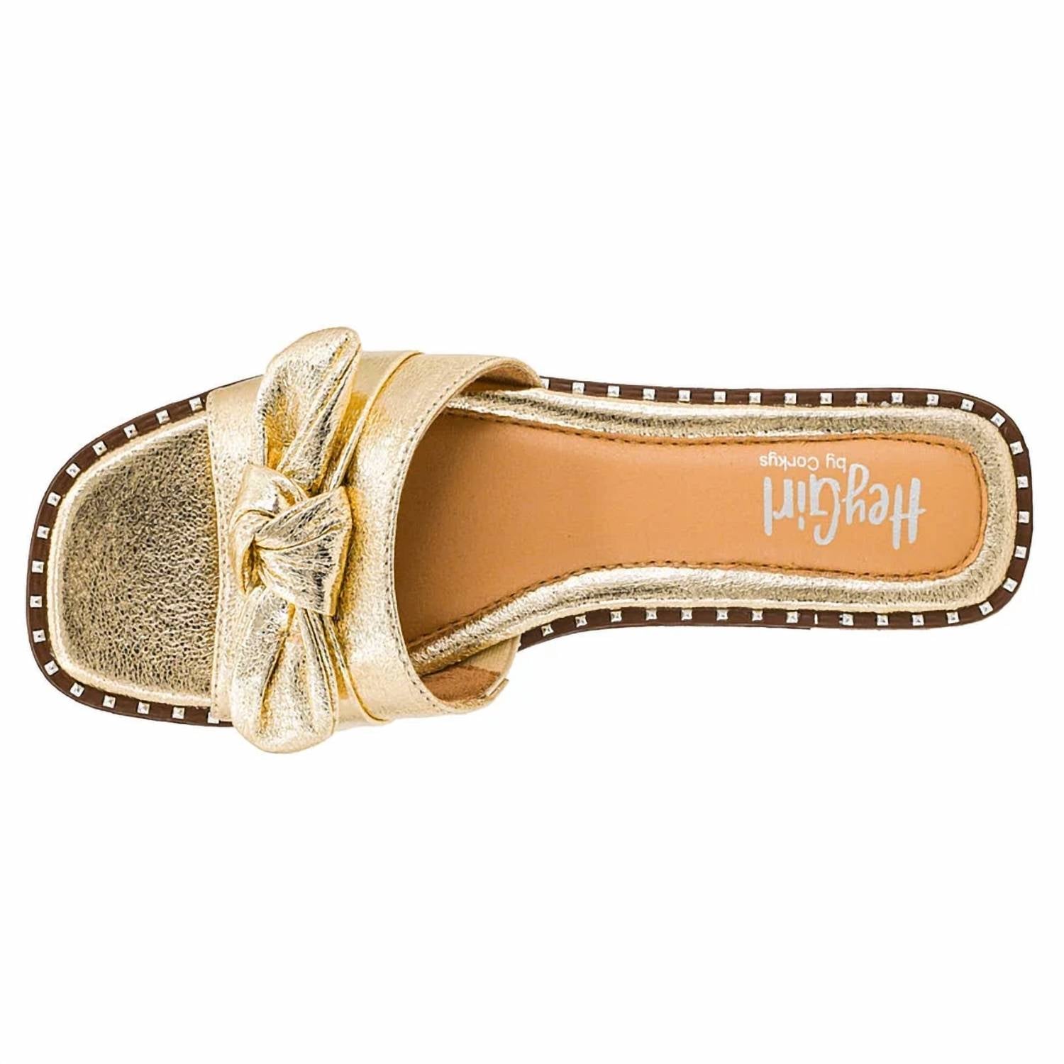 Corkys Footwear - Women's Clam Bake Sandals