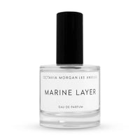 Octavia Morgan - Marine Layer Eau De Parfum 1.7oz