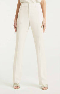 Cinq A Sept - Kerry Pant