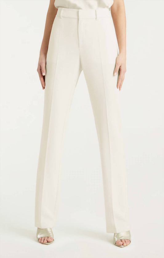 Cinq A Sept - Kerry Pant