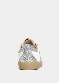Shu Shop - Women's Paula Sneaker