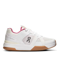 On - Women's Roger Clubhouse Pro Shoes