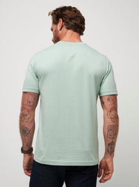 Travismathew - Hypnotic Breeze T-Shirt