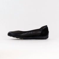 Ara - Women's Sarah Ballet Flat