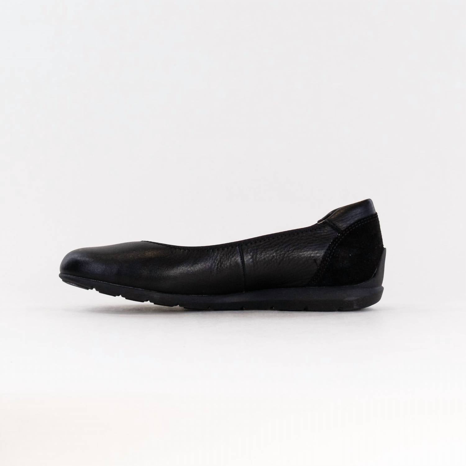 Ara - Women's Sarah Ballet Flat