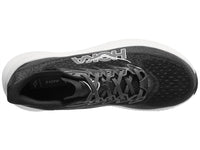 Hoka - Men's Mach 6 Running Shoes