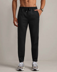 Rhone - Dreamstate Jogger