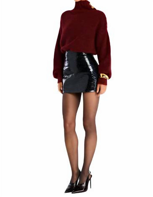 Retrofete - Marve Sweater