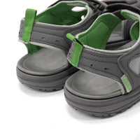 Northside - Boy's Riverside Ii Open-toe Sport Sandals
