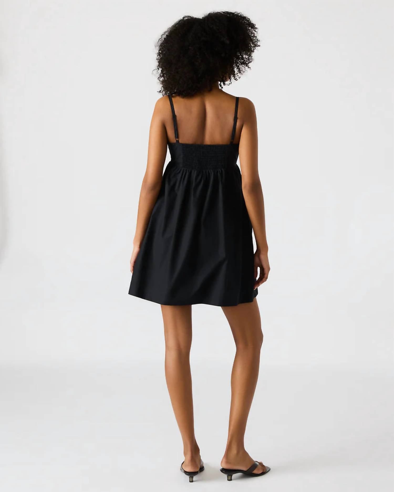 Steve Madden - Meadow Dress