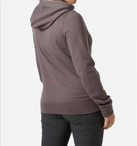 Helly Hansen - Nord Graphic Pullover Hoodie