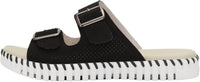 Ilse Jacobsen - Women's Tulip Sandal