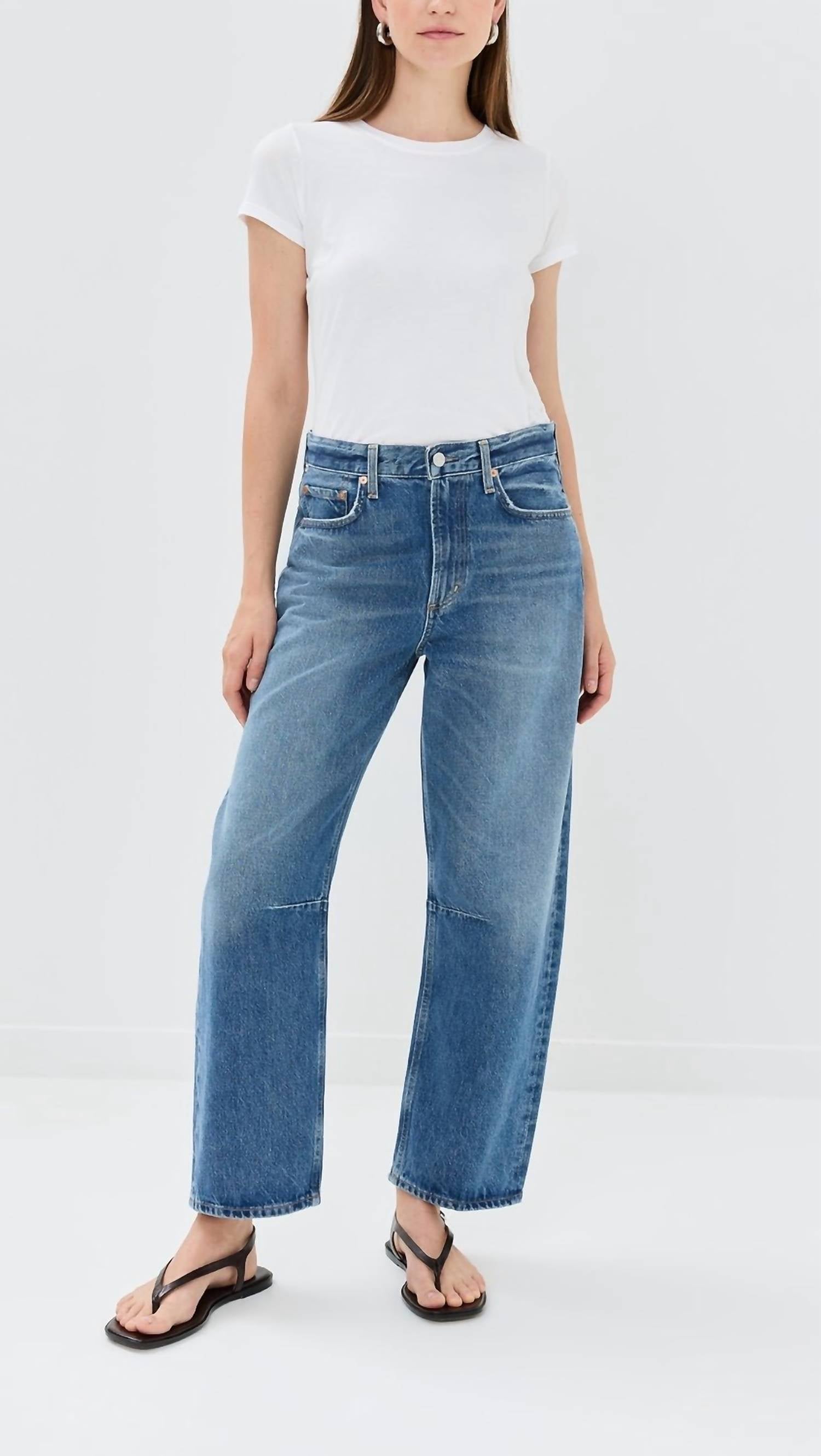 Citizens Of Humanity - Miro Pants