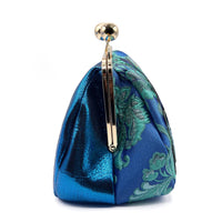 Irregular Choice - Girl's Magic Pony Bag