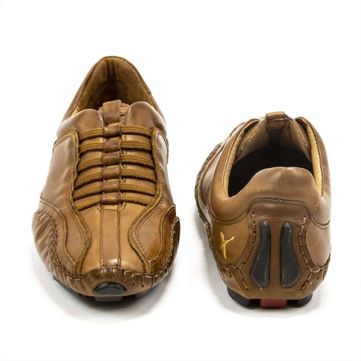 Pikolinos - Men's Fuencarral Shoes