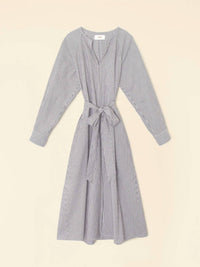 Xirena - Sylvie Dress