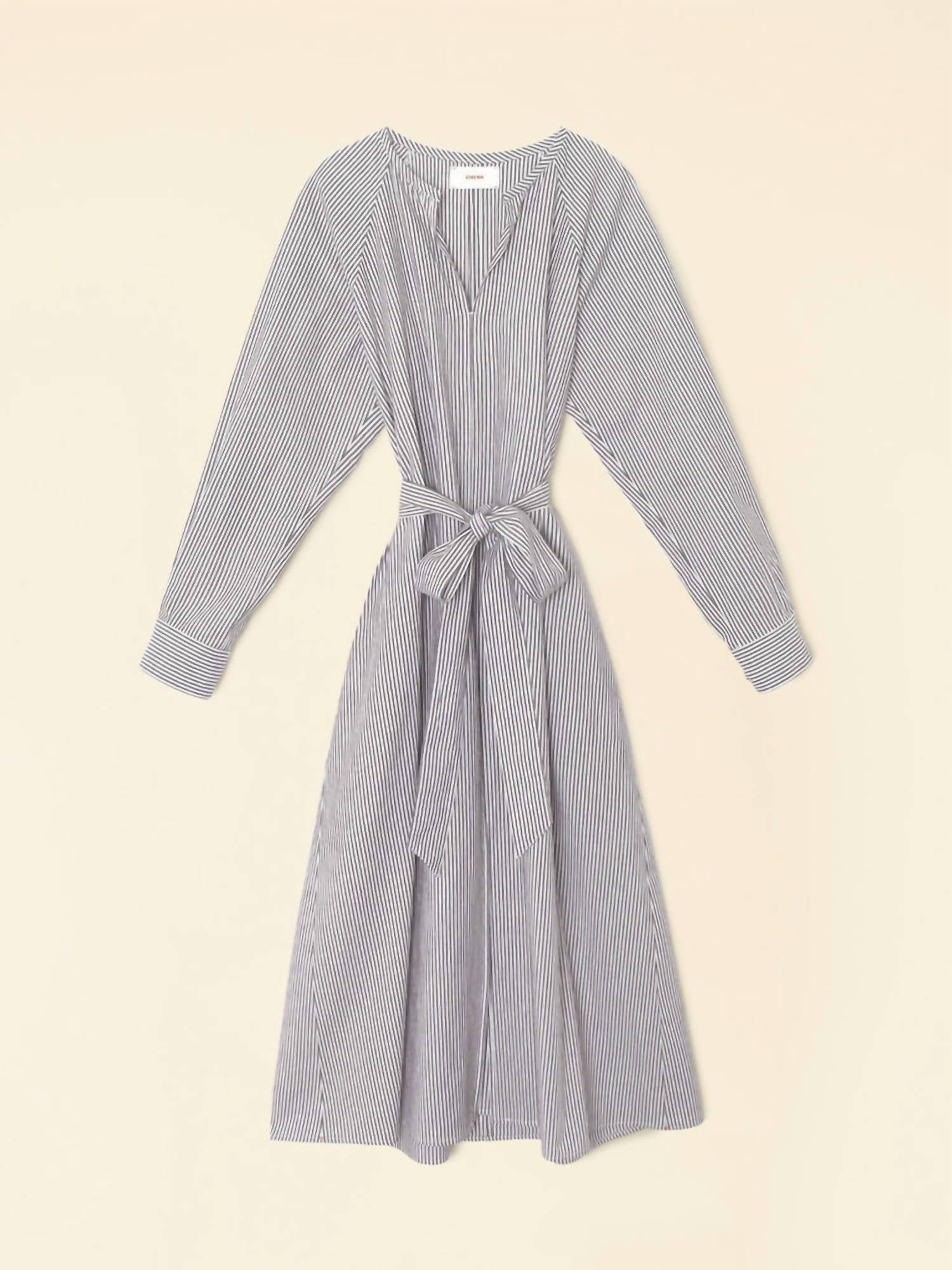 Xirena - Sylvie Dress