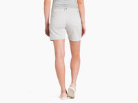 Kuhl - Women's Cabo Short