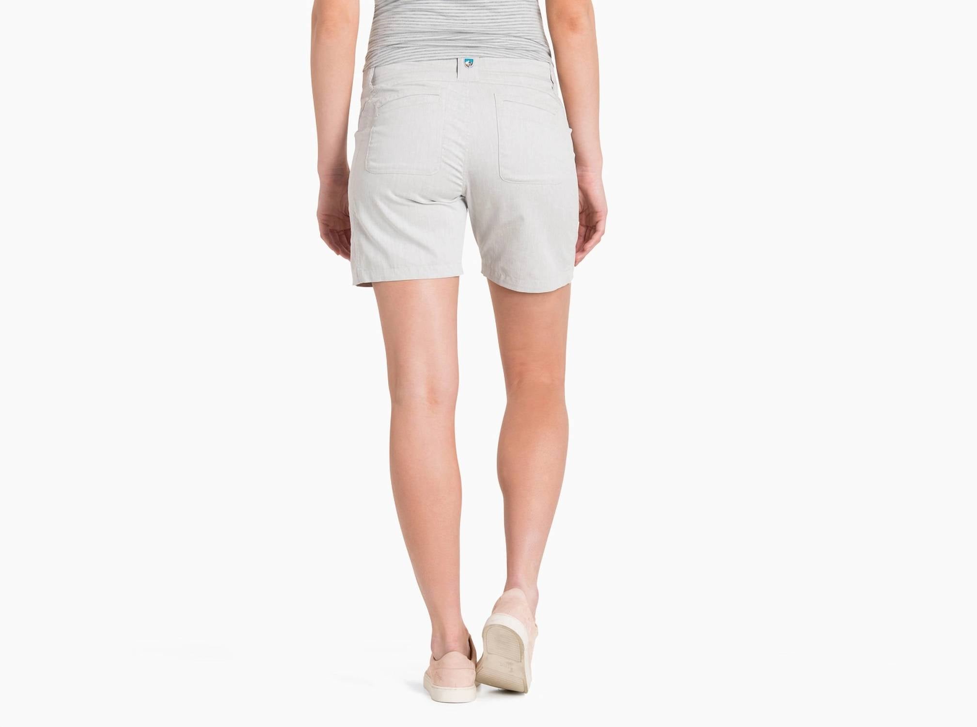 Kuhl - Women's Cabo Short