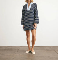 Tanya Taylor - Whitney Mini Dress