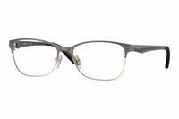 Vogue Eyewear - Women's Vo 3940 Eyeglasses