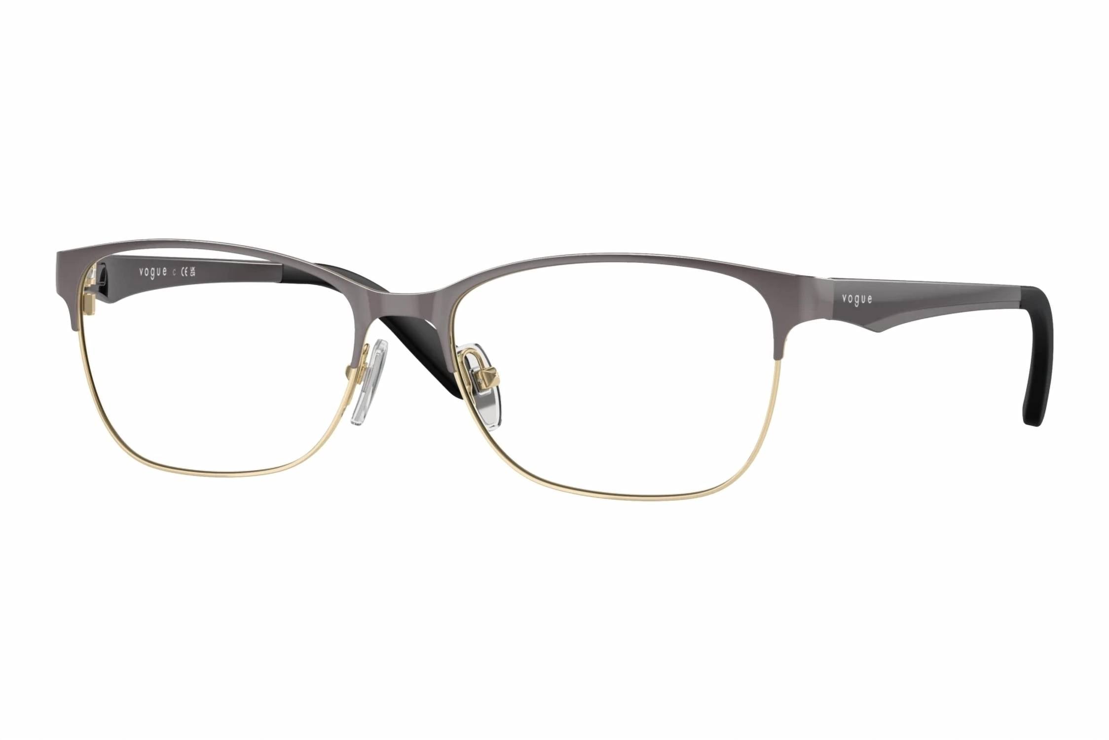 Vogue Eyewear - Women's Vo 3940 Eyeglasses