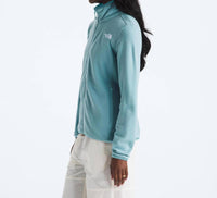 The North Face - Glacier Fleece Jacket