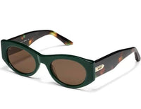 Quay - Women's So What Sunglasses