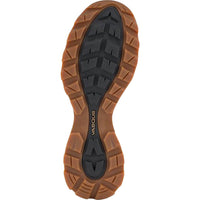 Vasque - Women's Coldspark Hiking Boots - MEDIUM