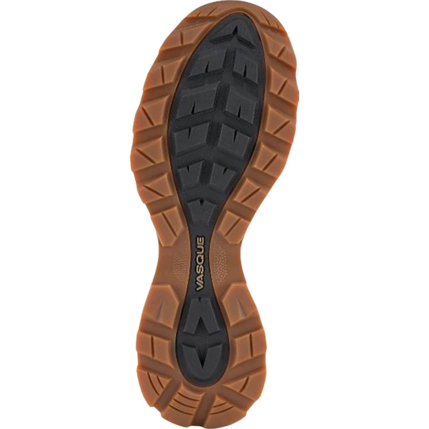Vasque - Women's Coldspark Hiking Boots - MEDIUM