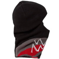 Sprayground - Sewn Shut Ski Mask